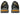 ASICS Gel-1130 Earthenware Truffle Grey Graphite Grey - 1203A413-022 - View 3 | Next Step