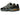 ASICS Gel-1130 Earthenware Truffle Grey Graphite Grey - 1203A413-022 - View 4 | Next Step