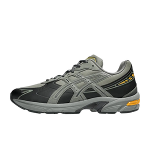 ASICS Gel-1130 Earthenware Truffle Gray Graphite Gray