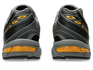 ASICS Gel-1130 Earthenware Truffle Grey Graphite Grey Next Step