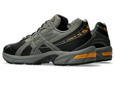 ASICS Gel-1130 Earthenware Truffle Grey Graphite Grey Next Step
