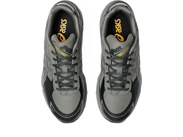 ASICS Gel-1130 Earthenware Truffle Grey Graphite Grey Next Step