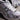 ASICS Gel-1130 Faded Ash Rock - 1202A164-113 - View 2 | Next Step