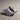 ASICS Gel-1130 Faded Ash Rock - 1202A164-113 - View 3 | Next Step