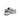 ASICS Gel-1130 Faded Ash Rock - View 4 | Next Step