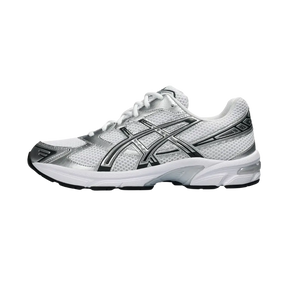 ASICS Gel-1130 Faded Ash Rock