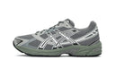 ASICS Gel-1130 Folder Exclusive Wild Dove White