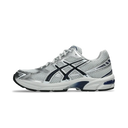 ASICS Gel-1130 Glacier Grey Black