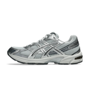 ASICS Gel-1130 Glacier Grey Pure Silver