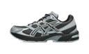 ASICS Gel-1130 Graphite Grey Gravel