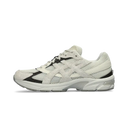 ASICS Gel-1130 HAL Studio Glacier