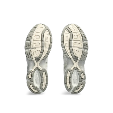 ASICS Gel-1130 HAL Studio Glacier