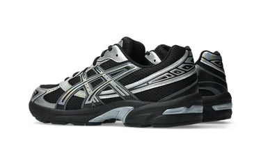 ASICS Gel-1130 Holiday Pack Black Pure Silver Next Step