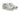 ASICS Gel-1130 Holiday Pack Cream Pure Silver - 1203A997-100 - View 2 | Next Step