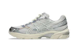 ASICS Gel-1130 Holiday Pack Cream Pure Silver