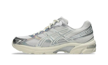 ASICS Gel-1130 Holiday Pack Cream Pure Silver Next Step