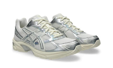 ASICS Gel-1130 Holiday Pack Cream Pure Silver Next Step