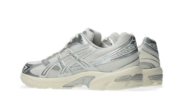 ASICS Gel-1130 Holiday Pack Cream Pure Silver Next Step