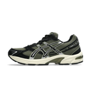 ASICS Gel-1130 Irvine Black