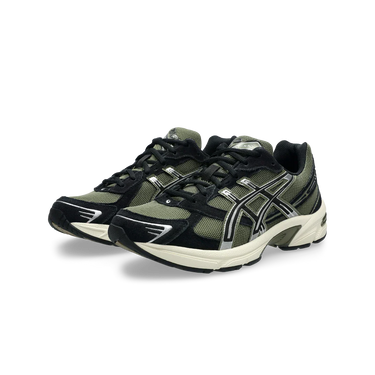 ASICS Gel-1130 Irvine Black