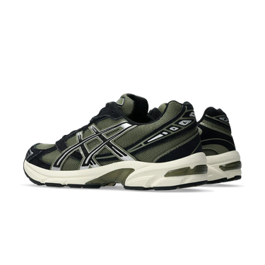ASICS Gel-1130 Irvine Black