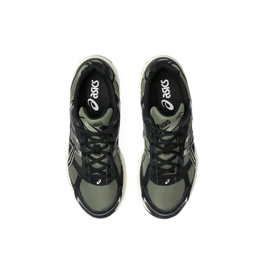 ASICS Gel-1130 Irvine Black
