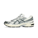 ASICS Gel-1130 Kith Cream Scarab (2023)