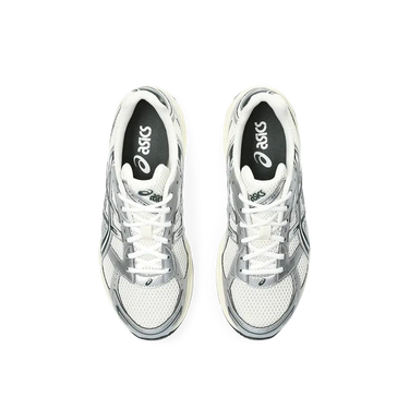 ASICS Gel-1130 Kith Cream Scarab (2023)