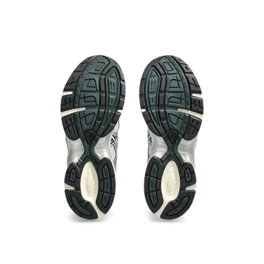 ASICS Gel-1130 Kith Cream Scarab (2023)