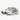 ASICS Gel-1130 Kith Cream Scarab (2024) - 1203A565-100 - View 3 | Next Step