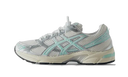 ASICS Gel-1130 Kith Cream Starlight Blue