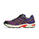 ASICS Gel-1130 Kith Marvel Villains Magneto Opened Box (Comic Not Included)