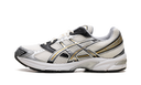 ASICS Gel-1130 Lapstone & Hammer 10 Year