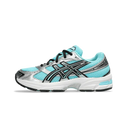 ASICS Gel-1130 Larimar Blue Pure Silver