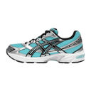 ASICS Gel-1130 Larimar Blue Silver