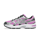 ASICS Gel-1130 Lavender Glow Pure Silver