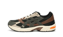 ASICS Gel-1130 MK-II HAL Studio Forest