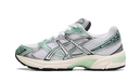ASICS Gel-1130 Naked Sage Green
