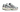 ASICS Gel-1130 Naked Sage Green - 1203A192-100 - View 3 | Next Step