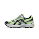 ASICS Gel-1130 Neon Pack Green