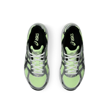 ASICS Gel-1130 Neon Pack Green