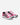 ASICS Gel-1130 Neon Pack Pink - 1202A525-700 - View 3 | Next Step