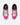 ASICS Gel-1130 Neon Pack Pink - 1202A525-700 - View 4 | Next Step