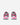 ASICS Gel-1130 Neon Pack Pink - 1202A525-700 - View 5 | Next Step