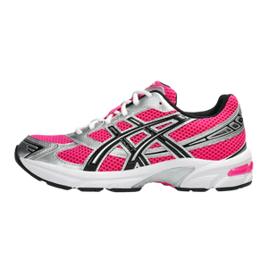 ASICS Gel-1130 Neon Pack Pink