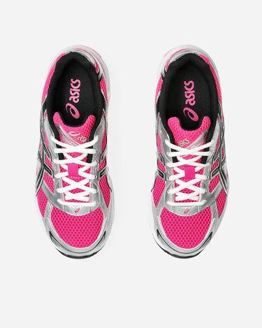 ASICS Gel-1130 Neon Pack Pink Next Step