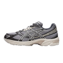 ASICS Gel-1130 Oyster Grey