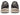 ASICS Gel-1130 Oyster Grey - View 3 | Next Step