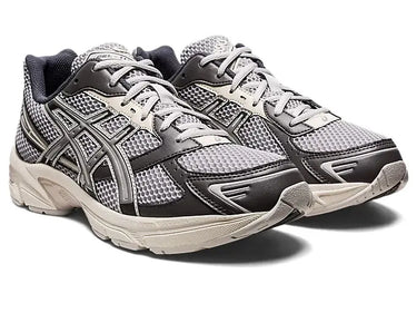 ASICS Gel-1130 Oyster Grey Next Step