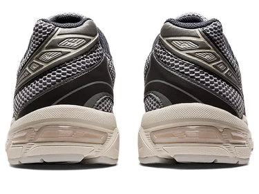 ASICS Gel-1130 Oyster Grey Next Step